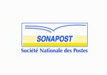SONAPOST : Les agences resteront fermées le 31 décembre 2016