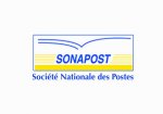 SONAPOST : Les agences resteront fermées le 31 décembre 2016