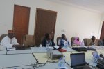 Commission de l'informatique et des libertés : Les nouveaux commissaires imprégnés du fonctionnement de la commission