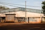 Winner Industries à Bobo- Dioulasso : Des employés appellent au secours