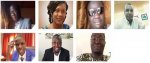 Rétrospectif 2016 sur Facebook : Ces sept publications qui ont retenu notre attention