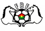 Résultats de la 7e journée du Championnat National de D1