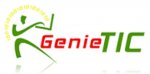 Résultats du concours Génie TIC 2016