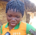 Excision : Une violation massive des droits des filles dans le Sanmatenga