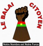 Dozos/ Koglweogo : Le Balai citoyen se démarque