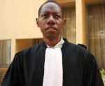 Ministère public contre le caporal Madi Ouédraogo et 28 autres : Pour Me Arnaud Ouédraogo, il s'agit d'un procès test