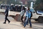 Policiers radiés suite à la mutinerie de 2011 : « Même s'il y aura des cadavres parmi les éléments, on préfère mourir que de vivre ce que nous vivons »