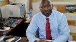 Financement du PNDES : « C'est maintenant qu'il faut que le vrai travail commence », Cheick Fantamady, Kanté Représentant résident de la Banque Mondiale au Burkina