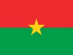 Plus rien ne sera comme avant : Un concept mal compris, mal interprété, déformé, malmené, mal mis en œuvre, selon Oumarou Yaro