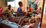 Hospitalité africaine en péril ?