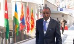 Union africaine : L'ère Alpha Condé ou l'heure de la rupture ?