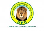 Des militants du MPP interpellés dans une affaire d'excision : L'UPC invite le parti au pouvoir à prendre des sanctions