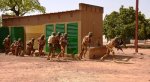 La Coordination des Syndicats de l'éducation du Sahel condamne fermement les menaces proférées à l'endroit des enseignants