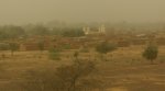 Un conseiller municipal et son fils tués par des assaillants au Nord du Burkina