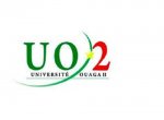 Recensement des occupants et biens du site de l'Université Ouaga II