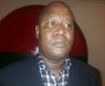 La « Sagesse du mercredi » de Sayouba Traoré