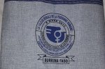 Journée internationale de la femme 2017 : Le pagne officiel du 8 mars reste et demeure celui en Faso Danfani