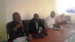Politique de sécurité au Burkina : Les populations de Namissiguima (région du Nord) suggèrent aux autorités, une culture de communication adéquate et efficace