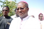Extrémisme au Sahel : La leçon de l'Evêque de Dori aux jeunes