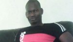 Attaque de Kourfayel : L'enseignant Salifou Badini a été inhumé