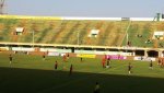 Fasofoot : Le RCK humilie l'ASFA-Y (0-4)