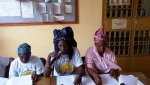 Commémoration du 8 Mars : Des femmes se démarquent des festivités
