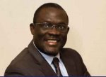 8 mars 2017 : Message de M. Lucien KOUAKOU, Directeur régional de l'IPPF, Région Afrique