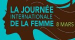 Journée de la Femme : « Une fête des profanes » selon des Bobolais