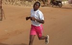8 Mars : Les femmes ont aussi eu droit à du sport