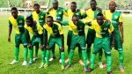 Fasofoot : L'ASFA-Y, sans entraineur, croise RAHIMO FC