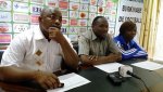 Football féminin : Etincelles promet une nouvelle défaite à Princesses