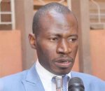 Plan national de développement économique et social (PNDES) : Alain SIRI nommé Secrétaire permanent