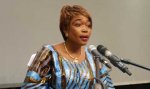 Safiatou Lopez/Zongo à propos de la gestion du pouvoir d'Etat : « Le malaise est assez profond »