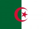Pas de visa pour Alger pour les journalistes burkinabè : L'Ambassade d'Algérie à Ouagadougou explique pourquoi