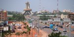 Assainissement à Ouagadougou : Boukary Tarnagda interpelle le maire Armand Béouindé