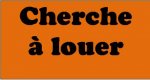 Cherche à louer : Un immeuble à Ouagadougou