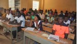 Examens scolaires 2017 : Lancement des épreuves ce 1er juin à Dori