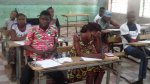 BEPC session 2017 : « Au village » pour commencer