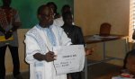 BEPC Session de 2017 : Plus de 9000 candidats dans le Sud-ouest