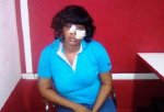 Agression de Adja Divine : Les femmes juristes invitent les autorités à tout mettre en œuvre pour que les coupables soient interpelés et punis