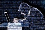 Programme de cyber sécurité : une arme de souveraineté pour notre Etat et de compétitivité pour nos entreprises