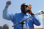 Burkina : L'Opposition politique dénonce des menaces sur la sécurité des opposants