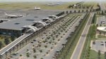 Travaux de l'aéroport de Donsin : Des personnes affectées par le projet interpellent le directeur général