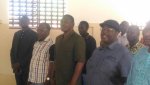 Hémicycle burkinabè : Les députés du CDP motivent leur opposition à certains projets de loi