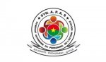 Lutte syndicale au Burkina Faso : Le Syndicat autonome du personnel de l'action sociale annonce les couleurs