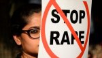 Inde : Enceinte après un viol, une fillette de 10 ans veut avorter