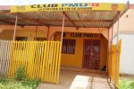 Pari mutuel urbain du Burkina : Des promoteurs de clubs se disent victimes d'injustice