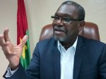 « Certains acteurs politiques de la région ont vu en Kounkoufoanou un réservoir de militants potentiels », dixit Colonel Ousmane Traoré, Gouverneur de la région de l'Est