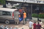 Attaques terroristes au Burkina Faso : Sources profondes et orientations pour l'action