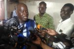 Burkina Faso : « Sans sacrifice, on ne peut pas développer ce pays », pasteur Hermann Sawadogo